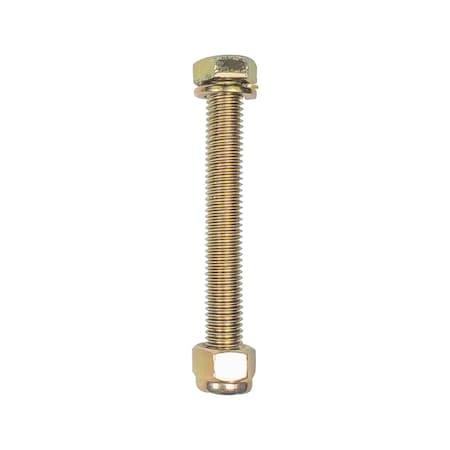 Frontline ALPHA Swivel 5k Steel Anchor - Replacement Bolt STB5K-RB